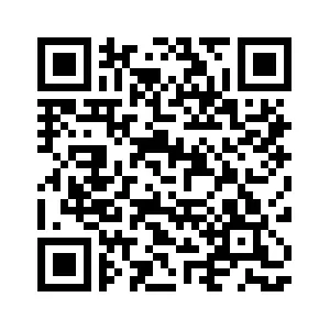 RERA QR Code 0